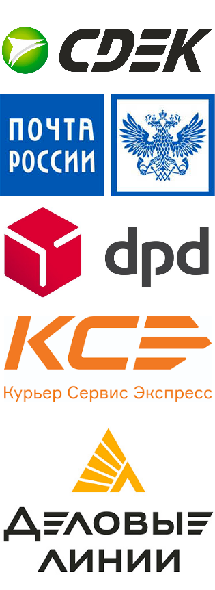 Доставка света для рекламы витрин магазинов купить